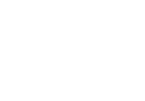 logo Diaz Immo